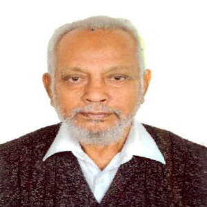MR.ABDUL MONNAF