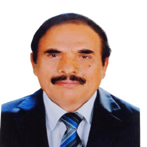 MR.MD.ABDUL BARI