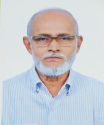 MR.A.K.M.SIDDIQUE