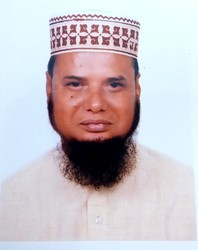 MR.MD.ABDUL QUDDUS