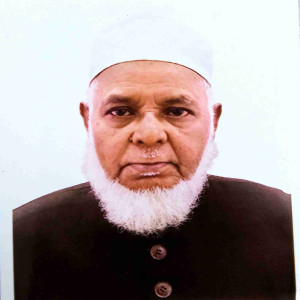 MR.MD.ABDUL MALEK