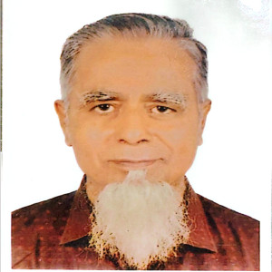 MR.MD.ABUL HASHEM