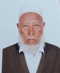 MR.MD.ABDUL WADUD