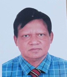 MR.A.M.MOHIBUDDIN
