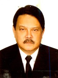 MR.MD.ABU BAKAR SIDDIQUE