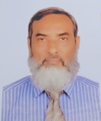 MR.A.N.M.MOMINUL ISLAM