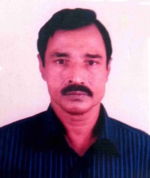 MR.MD.ALAMGIR