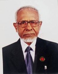 MR.ABU BAKAR SIDDIQUE
