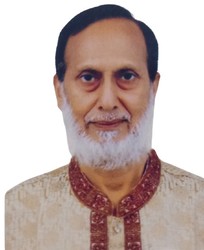 MR.MD.ABDUL HALIM