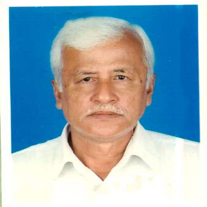 MR.MD.ABDUR RAHIM