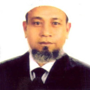 MR.MD.ABDUL HOQUE CHOWDHURY
