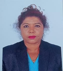MR.ANJUMAN-ARA-SHELLY