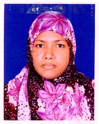 MR.MD.ALAMUR RAHMAN