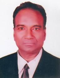 MR.ABDUL BASIT BHUIYAN