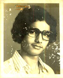 MR.MD.ABUL MOBARAK