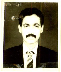 MR.ABU HASAN MOHAMMAD ANISUZZAMAN