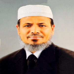 MR.MD.AKBAR HOSSAIN