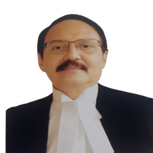 MR.ABU BAKAR FARHAD