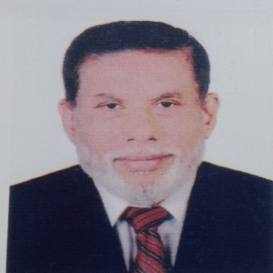MR.MD.ABDUL HAI MOLLA