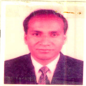 MR.MD.ABDUL MAJID