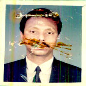 MR.MD.ANOWAR RAHMAN KHAN