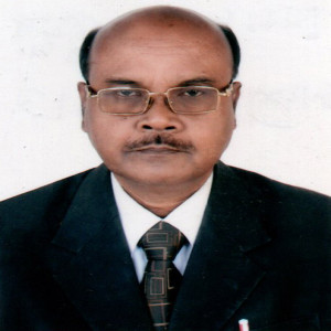 MR.MD.ABDUL KADER