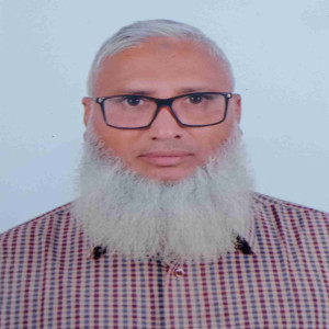 MR.MD.ABDUS SALAM
