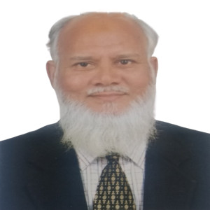 MR.MD.ABU BAKAR SIDDIQUE KHAN