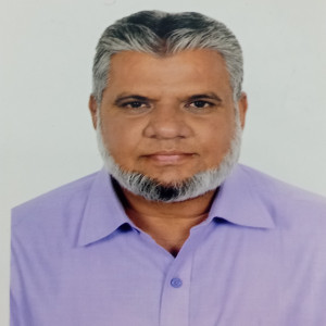 MR.A.H.HASHIB AHMED