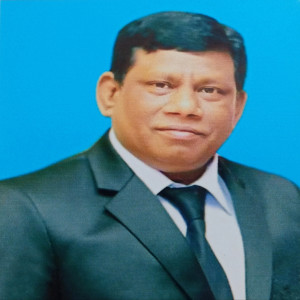 MR.MD.AZIZUL HOQUE (JASHIM)