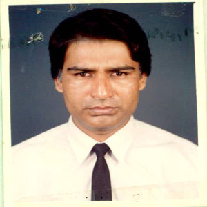 MR. MD. ABDUL AZIZ MIAH (MINTO)