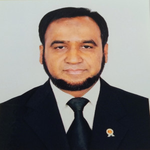 MR.MD.ABUL KALAM MOZUMDER