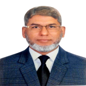 Member Image