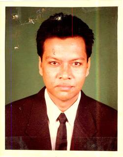 MR.MD.ABDUL QUADIR TALUKDER