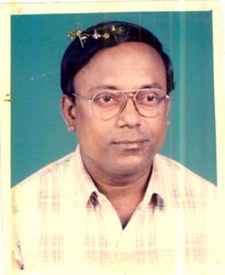 MR.AHAMMAD ALI TALUKDER