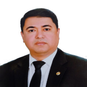 Member Image