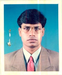 MR.MD.ABDUL LATIF