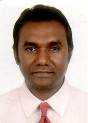 MR.ABDUR ROB KHOKON