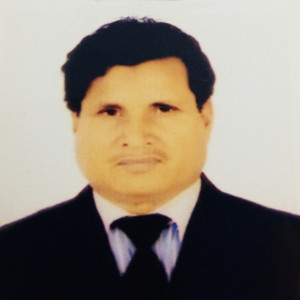 MR.ABDUL BATEN