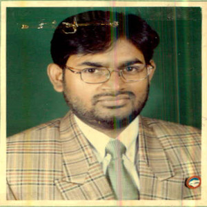 MR.MD.AKBAR HOSSAIN