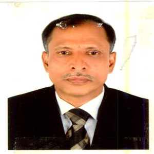 MR.MD.AZIZUR RAHMAN