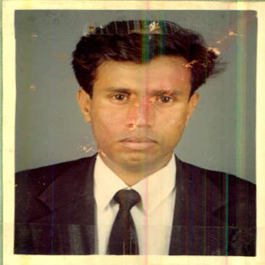 MR.MD.ABU YOUSUF SARKER