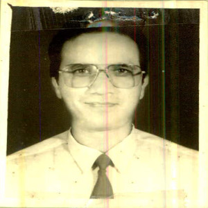 MR.ABU MD.ALI AKBAR HOSSAIN