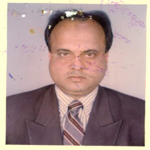 MR.ABDUL AZIZ HOWLADER (BADAL)