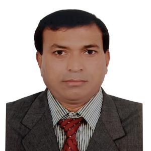 MR.MD.ABDUL MOONAF