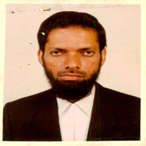 MR.A.T.M.GOLAM GAUS