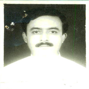 MR.MD.AFTAB UDDIN AHMED