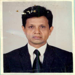 MR.MD.AKHTARUZZAMAN BHUIYAN