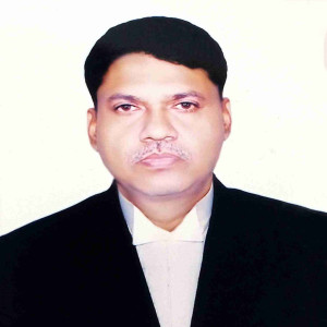 MR.ANANDA CHANDRA BISWAS