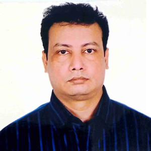 MR.AL-ALIMUR REZA